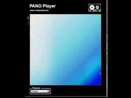 Pano Player V1 Beta Samsung Galaxy Phone Mac Os Noise Makers