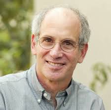 DR. BICKMORE'S YA WEDNESDAY