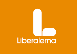 The latest tweets from @liberalerna Liberalerna Bo Lundberg