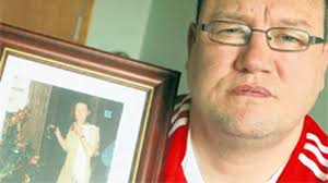 'These monsters need to be under close scrutiny'