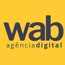 WAB - Web and Business
