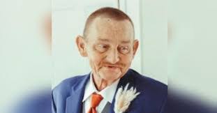 Alyssa Gaither's Instagram, Twitter & Facebook