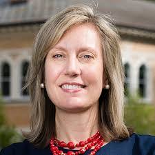 Colette Schneider's Instagram, Twitter & Facebook