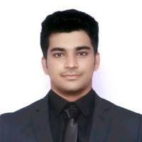 1900+ "(alwin)" profiles