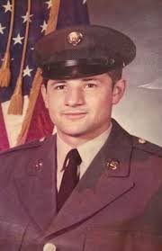 Stage combat history book photo contributions needed