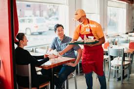 Tables are the most common way to view and navigate data in the expressionengine control panel. Table Service Solutions Radiusnetworks Com