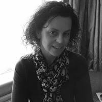 Maggie Whiting (maggiew1312)