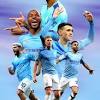 Free man city wallpapers and man city backgrounds for your computer desktop. Https Encrypted Tbn0 Gstatic Com Images Q Tbn And9gctzbrqwbaslg6gcbkhm5iizxqkfvzg Saweqq5g21hv4xedqr8n Usqp Cau