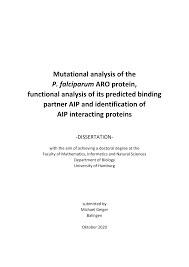 We have an exciting opportunity available for you as a pest management professional at our high point, nc location. 2