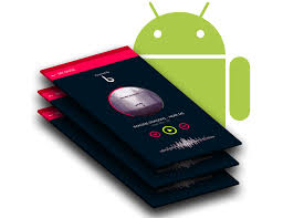 Webs optimization is the best custom android application development services provider company in india. Android App Development Company Mobile Application Development