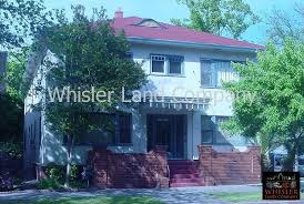 We did not find results for: 2531 P St Apt 4 Sacramento Ca 95816 Zillow