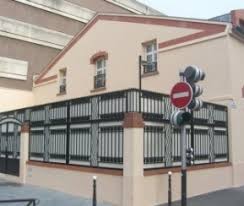 Maybe you would like to learn more about one of these? Listes Des Synagogues Ivry Sur Seine Rite Sefarade Tunisien Marocain Loubavitch Alloj Com