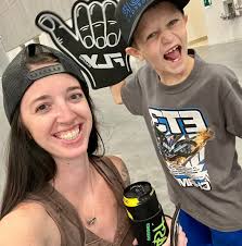 Overcoming target panic in archery?