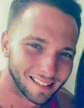 Victor George Bell Obituary