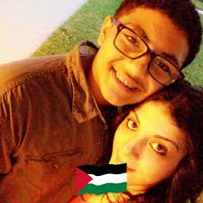 ATTN: If you have the guts to suggest a different group in this group then  you should just take yourself out because you will be blocked this is not a  respectful thing