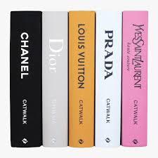 107 customhouse quay wellington +64 4 913 4280 info@pravdacafe.co.nz Buy Thames And Hudson Ltd The Complete Collections Dior Catwalk Amara