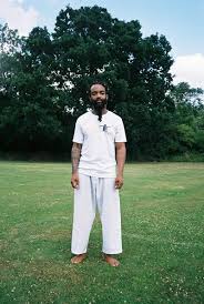 Maybe you would like to learn more about one of these? Hark1karan London Style 72 Sematawi Norbury Fashion