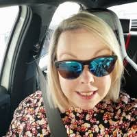 60+ "Carla Stanley" profiles