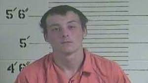 Breathitt County man sentenced to 13 years in prison for manslaughter