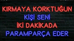 Melike Adli Kullanicinin Qoutes Panosundaki Pin Ilham Verici Sozler Ilham Veren Sozler Bff Sozleri