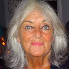 Ronald Bannon (@RBannon1)