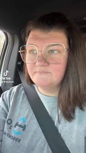 #tattoo #100lbsdown #sleevetattoo #flowers #gastricbypassjourney  #rnygastricbypass #rny #5monthspostop #bypass #bariatriccommunity  #baristricsurgery