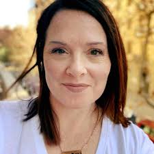 Tara Schnarr- Peralta