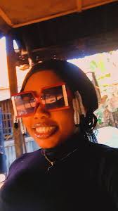 Autobiography of preshy Kelly, a nursing student from Eastern Ngwa