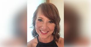 Obituary information for Kelley S. Bauer