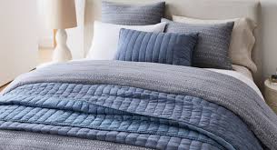 The largest i can print traditional floral tile pattern for bathroom, kitchen, or pool. Modern Bedding