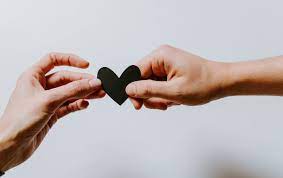Why You Can't Get Over A Lost Love | By Paola Perez | Change Your Mind  Change Your Life | Medium