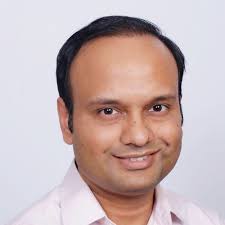 Pankaj Goyal Email & Phone Number