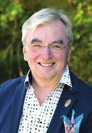 Enhancing Community Vitality