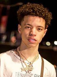 It amassed a lot of views and followers on youtube. Lil Mosey Bio Age Youtube Songs Facts Net Worth 2021 World Celebs Com