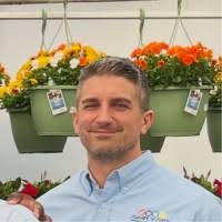 20+ "Mike Lacava" profiles