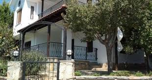 İlk olarak kıyıkışlacık kendi halinde 2000 nüfuslu bir köy. Kiyikislacik Zeytinlikuyu Pembegul Sitesinde Satilik Dubleks Hurriyet Emlak Ta Mugla Milas Kiyikislacik Emlakcidan Satilik 130 M2 3 1 Daire Ilan Betonarme Bina