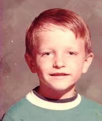 Bert Paul Cole: Oct 24, 1963