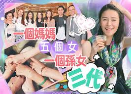 2011年《 星和無線電視大獎 》 「 最佳 tvb 飛躍進步獎 」. 1æ¢å¿ƒ é»ƒç¿ å¦‚æ™'7æ¢queenæ‰‹éˆç¶²æ°' è²·éˆè²·åˆ°çª® å³æ™‚æ–°èž ç¹½funæ˜Ÿç¶² On Ccæ±ç¶²