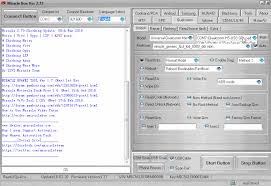 Log in to your xiaomi account using username & password. Autentifikavimas Nesutarimas Atitraukti Redmi Note 4 Remove Mi Account Goodfoodgoodpeoplegoodtimes Com