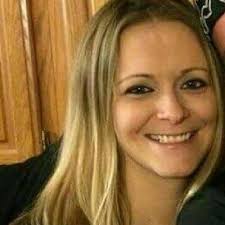 We are highlighting our team members in Finance throughout this week,  starting with Heather M. She has been with us for 2 years in the Spine  division. "I am challenged every day