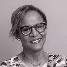 2X Forum — 2X Global