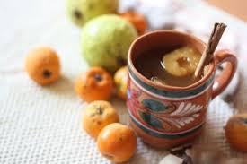 Check spelling or type a new query. The Mexican Christmas Recipes Your Holiday Is Missing Sheknows