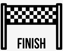 Race Car Finish Line Png Free Race Car Finish Line Png Transparent Images 116482 Pngio
