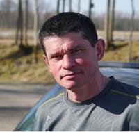 20+ "Gregory Borowski" profiles