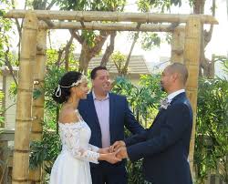 In my book, can we get married is a near flawless drama. Get Married Today