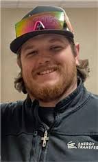 Zachary Quinn Schultz Obituary (2025)