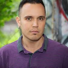 Brian Cina for Burlington School Board