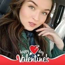 Brooke Sellers's Instagram, Twitter & Facebook