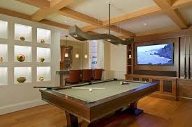 Recreational Room Ideas Small Basement Rec Room Ideas Rec Room Layout Ideas Pool Table Room Game Room Design Media Room Design