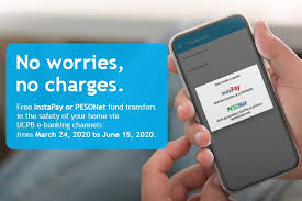 N26 Mobile Banking In 2020 Mobile Banking Banking Online Banking